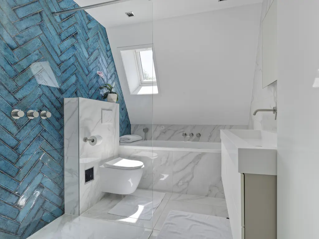 Gerard Doggerlaan 51, 'S-GRAVENHAGE