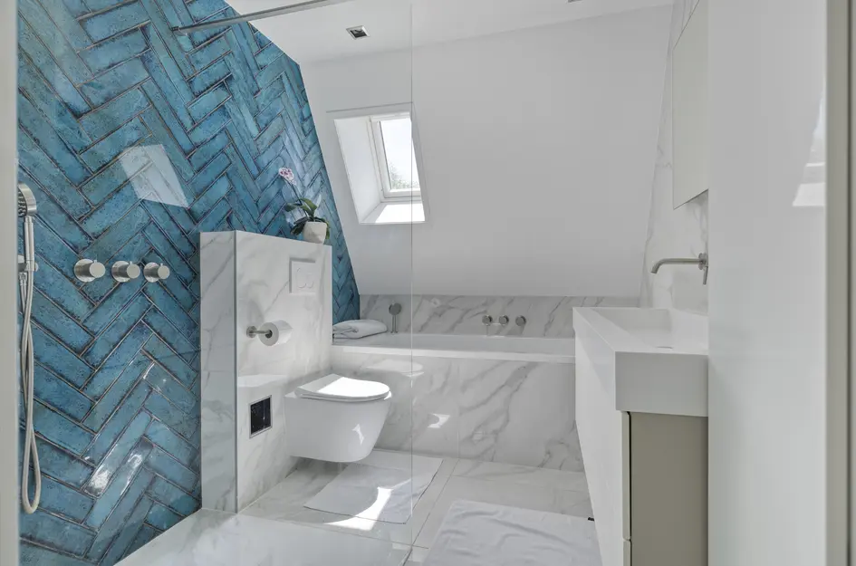 Gerard Doggerlaan 51