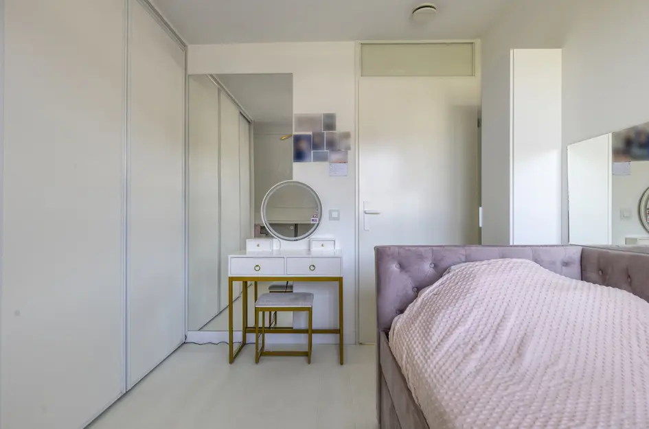 Gerard Doggerlaan 51