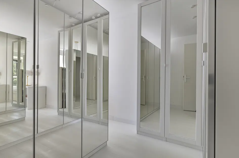 Gerard Doggerlaan 51