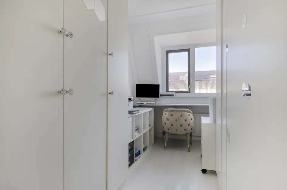 Gerard Doggerlaan 51