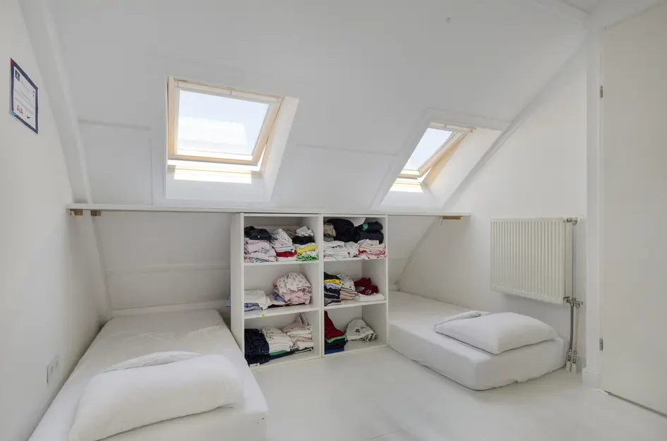 Gerard Doggerlaan 51