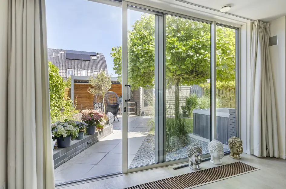 Gerard Doggerlaan 51