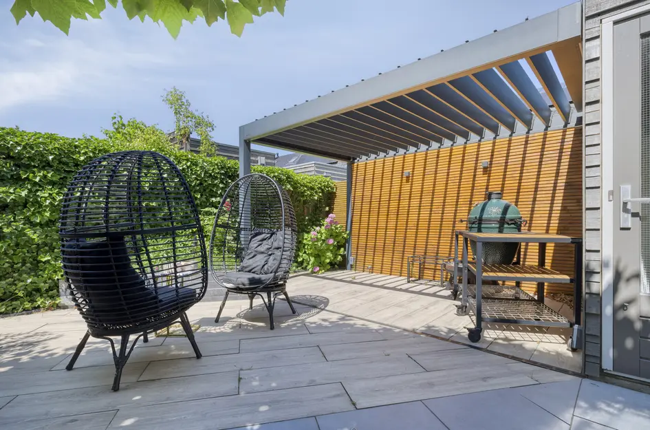 Gerard Doggerlaan 51