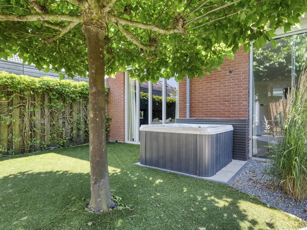 Gerard Doggerlaan 51, 'S-GRAVENHAGE