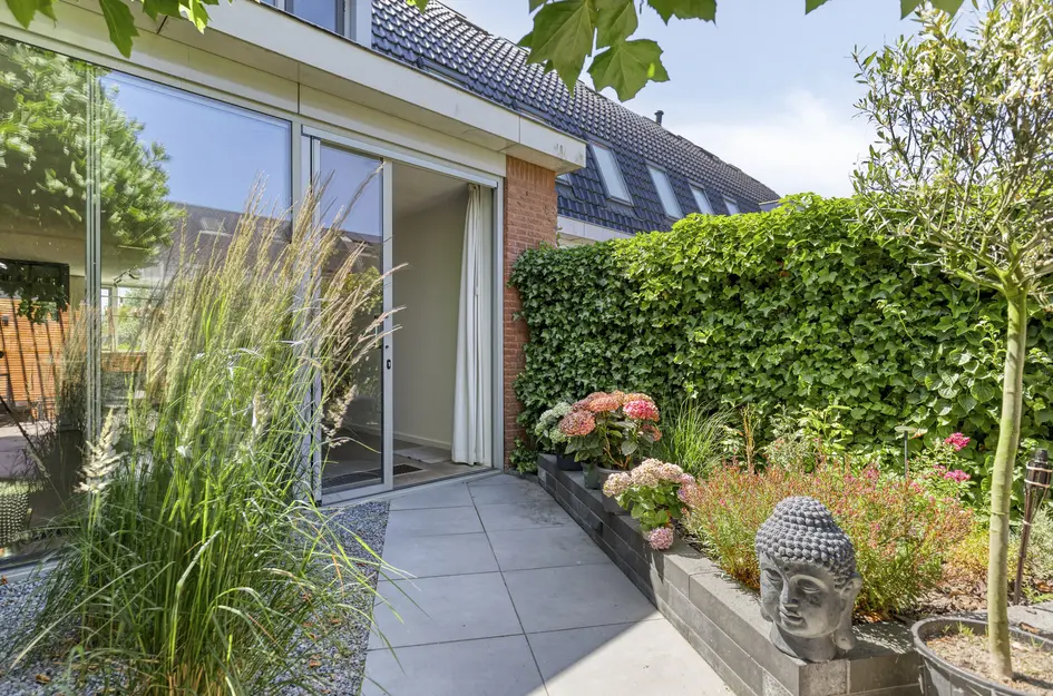 Gerard Doggerlaan 51