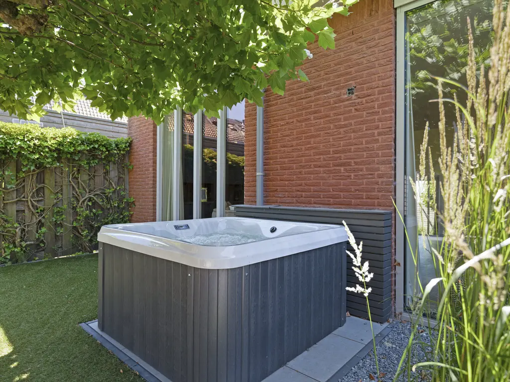 Gerard Doggerlaan 51, 'S-GRAVENHAGE