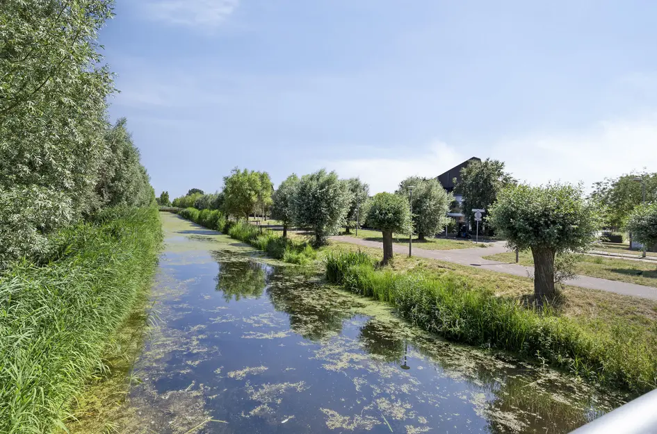 Gerard Doggerlaan 51