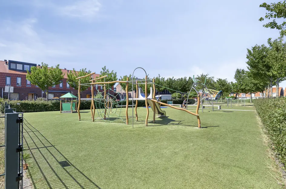 Gerard Doggerlaan 51