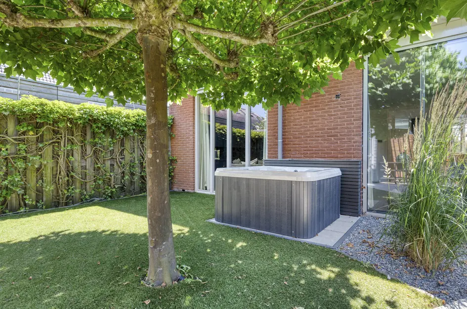 Gerard Doggerlaan 51