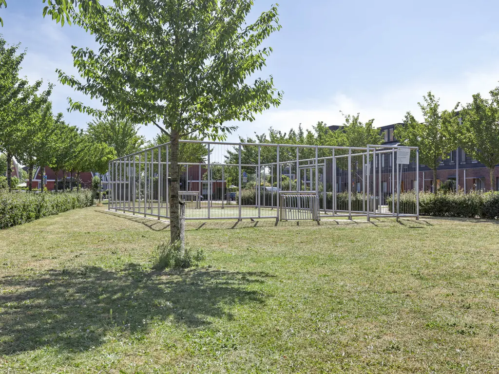 Gerard Doggerlaan 51, 'S-GRAVENHAGE