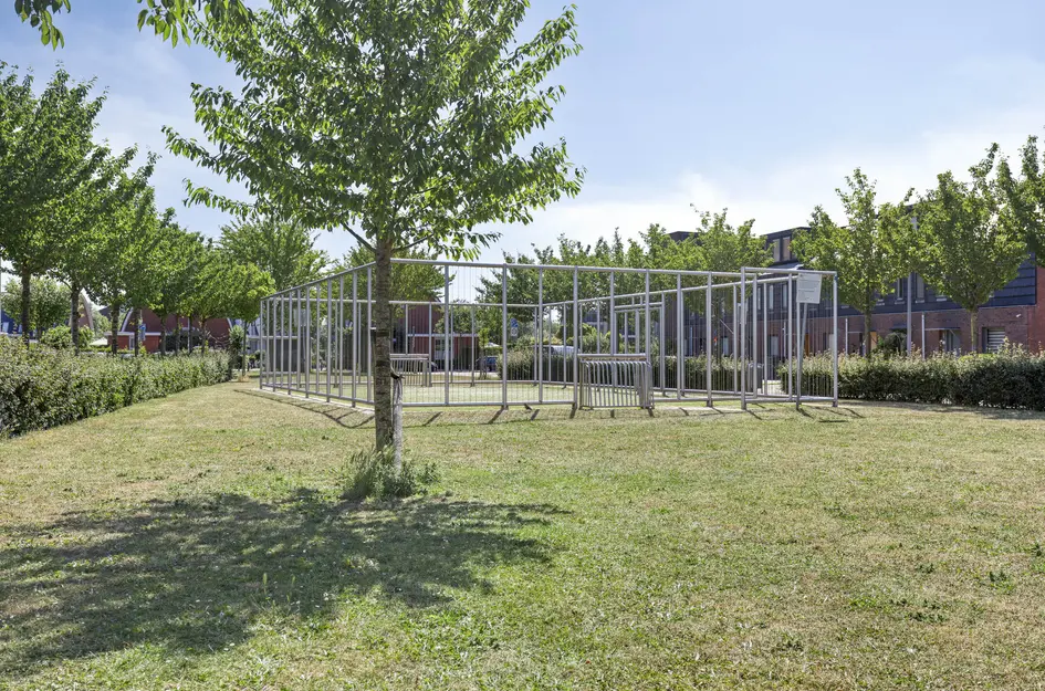 Gerard Doggerlaan 51