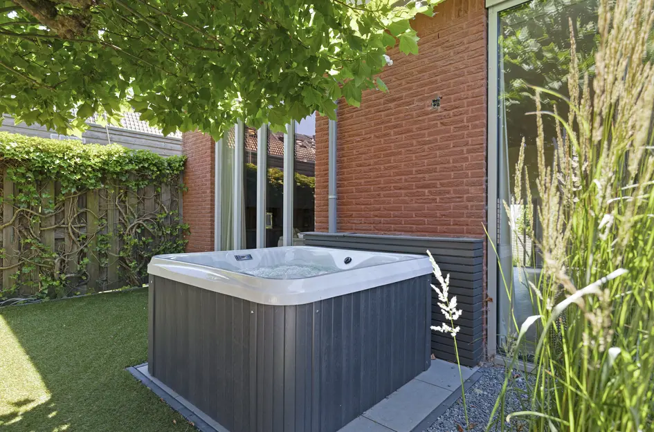 Gerard Doggerlaan 51