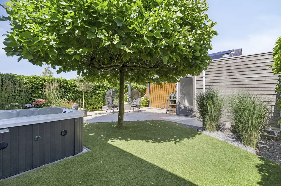 Gerard Doggerlaan 51