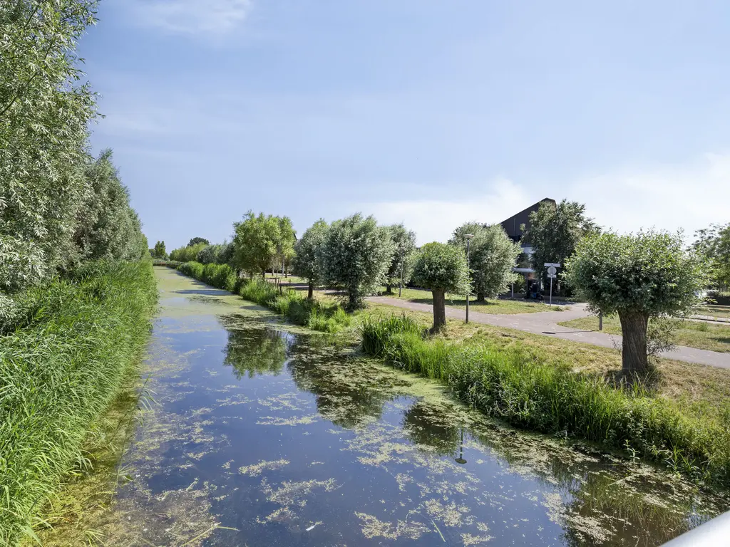 Gerard Doggerlaan 51, 'S-GRAVENHAGE