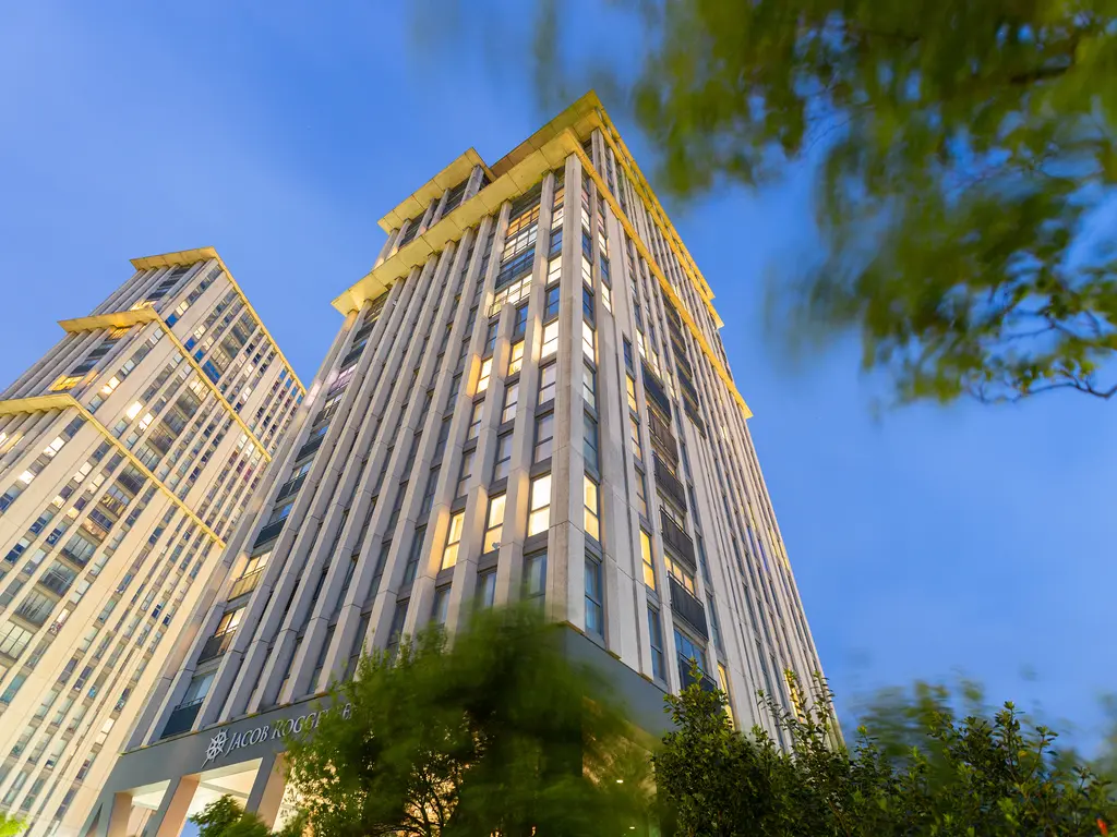 Merellaan 1385, MAASSLUIS