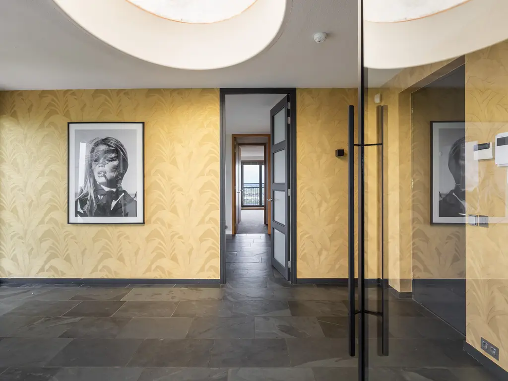 Merellaan 1385, MAASSLUIS