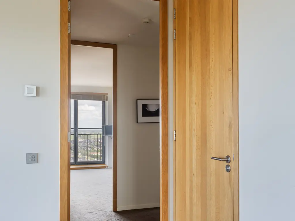 Merellaan 1385, MAASSLUIS