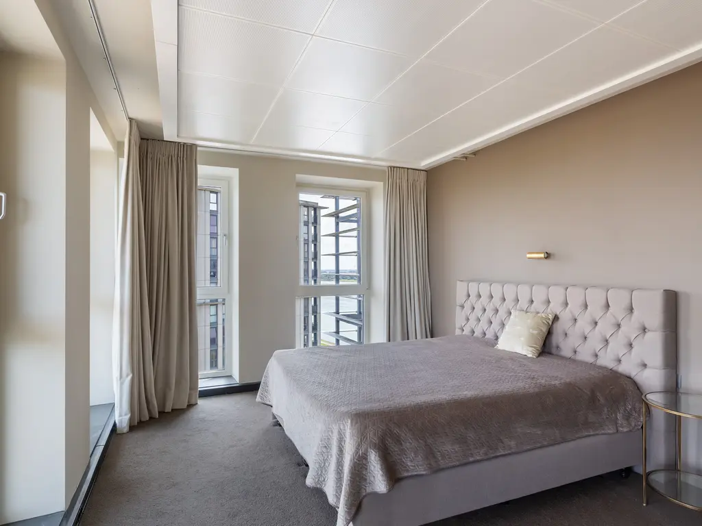 Merellaan 1385, MAASSLUIS