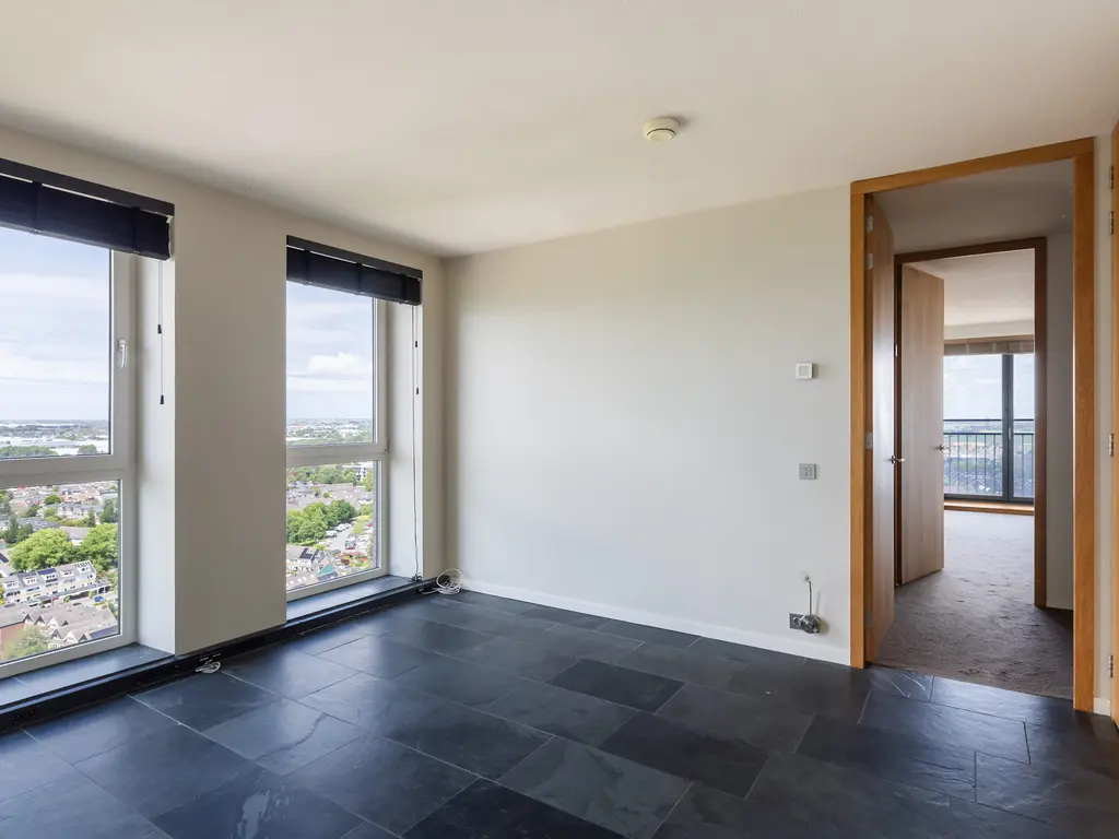 Merellaan 1385, MAASSLUIS