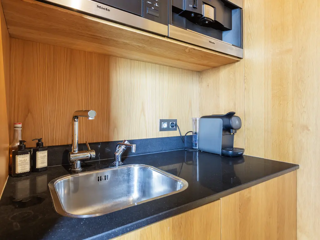 Merellaan 1385, MAASSLUIS