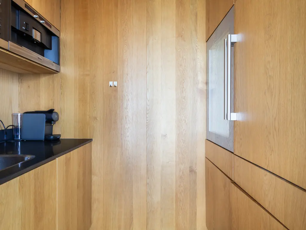 Merellaan 1385, MAASSLUIS