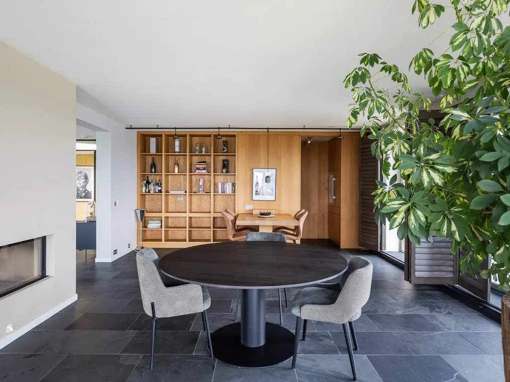 Merellaan 1385, MAASSLUIS