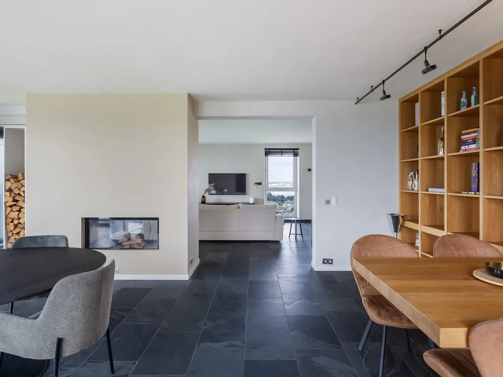 Merellaan 1385, MAASSLUIS