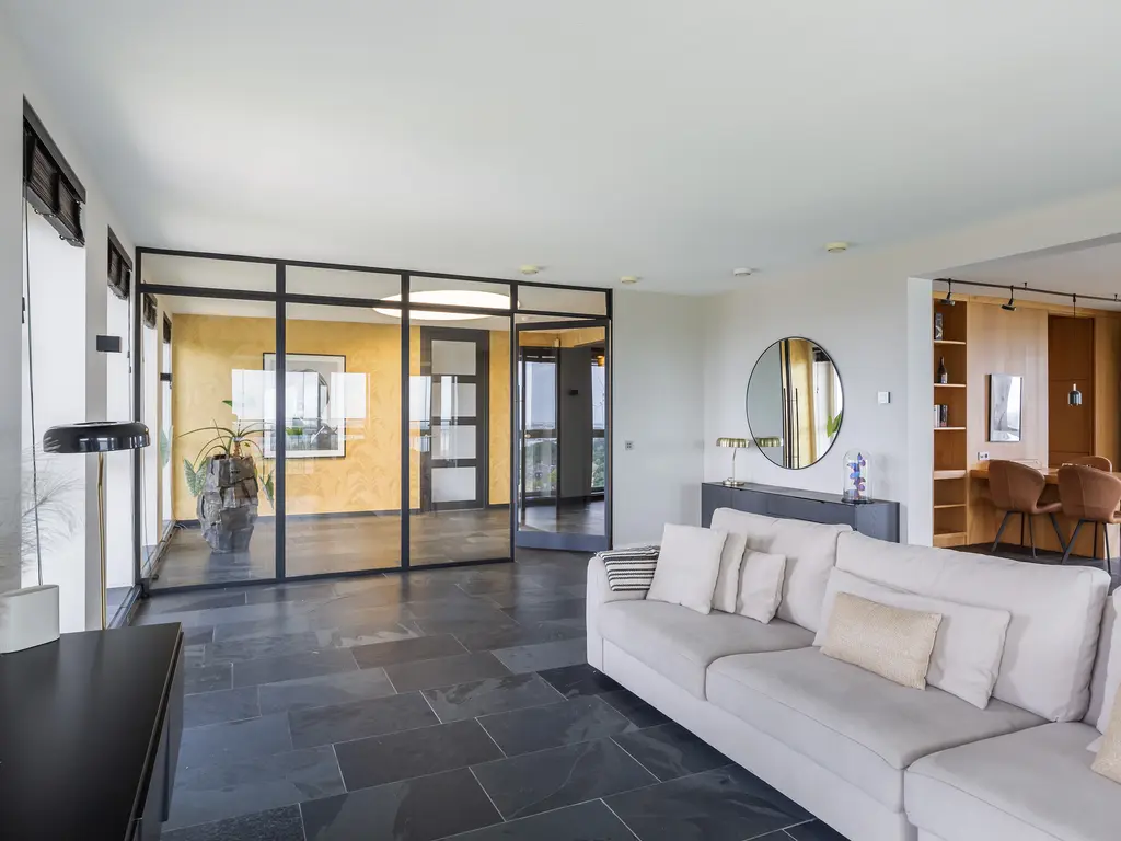 Merellaan 1385, MAASSLUIS