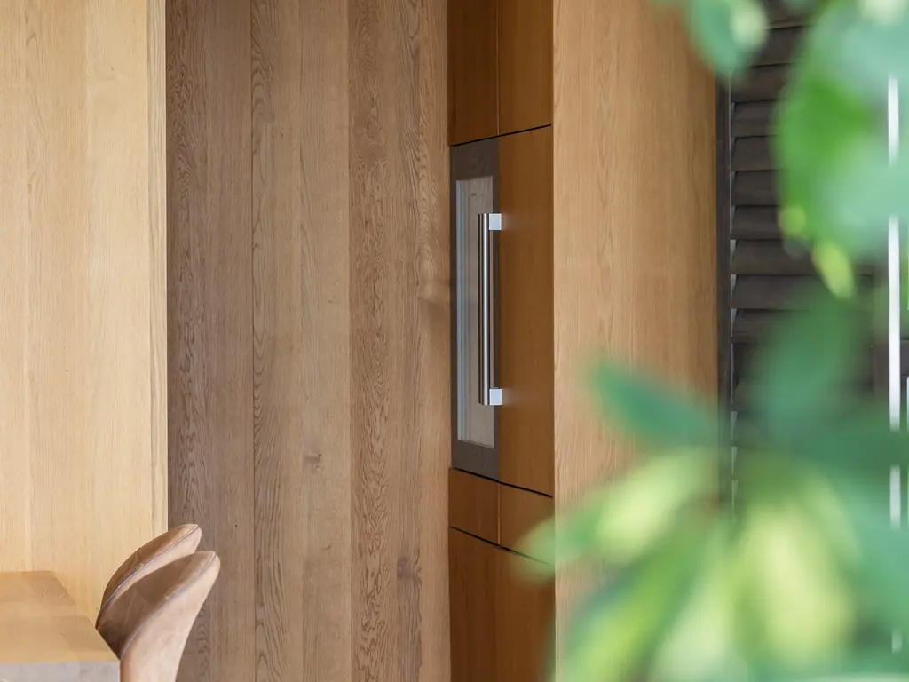 Merellaan 1385, MAASSLUIS