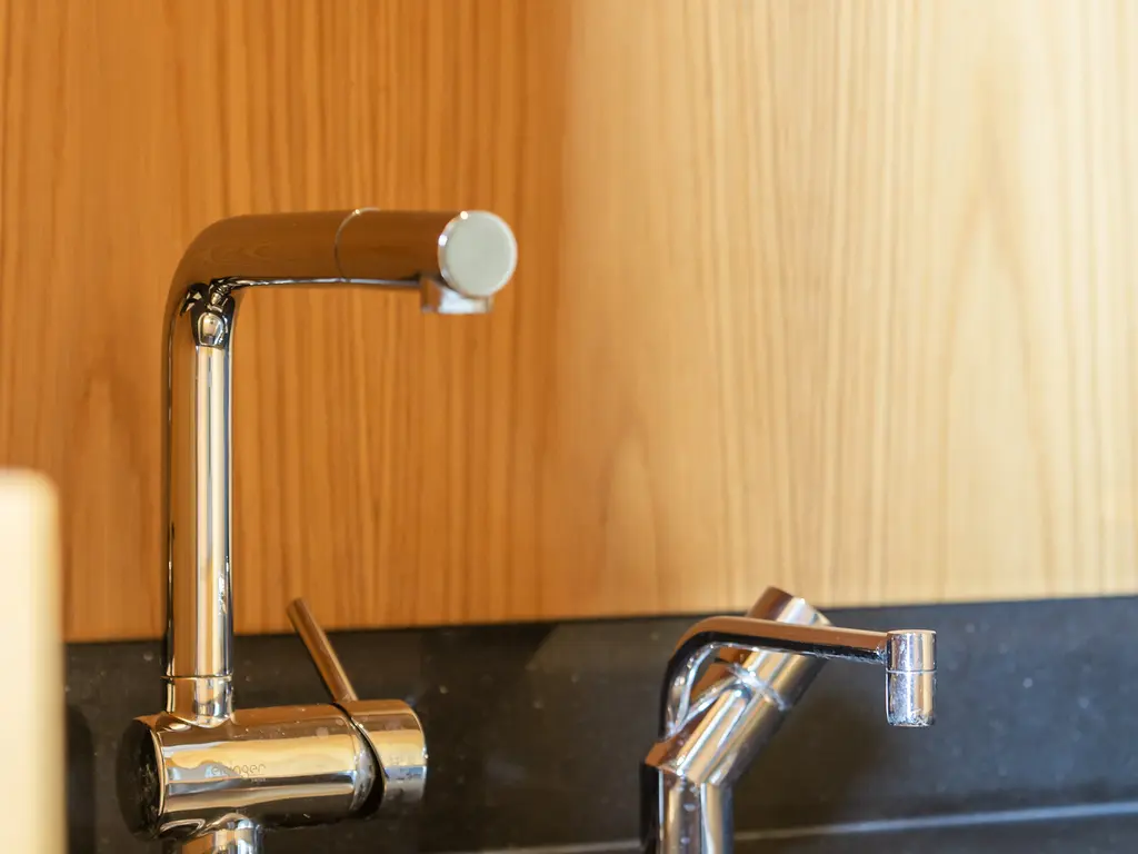 Merellaan 1385, MAASSLUIS