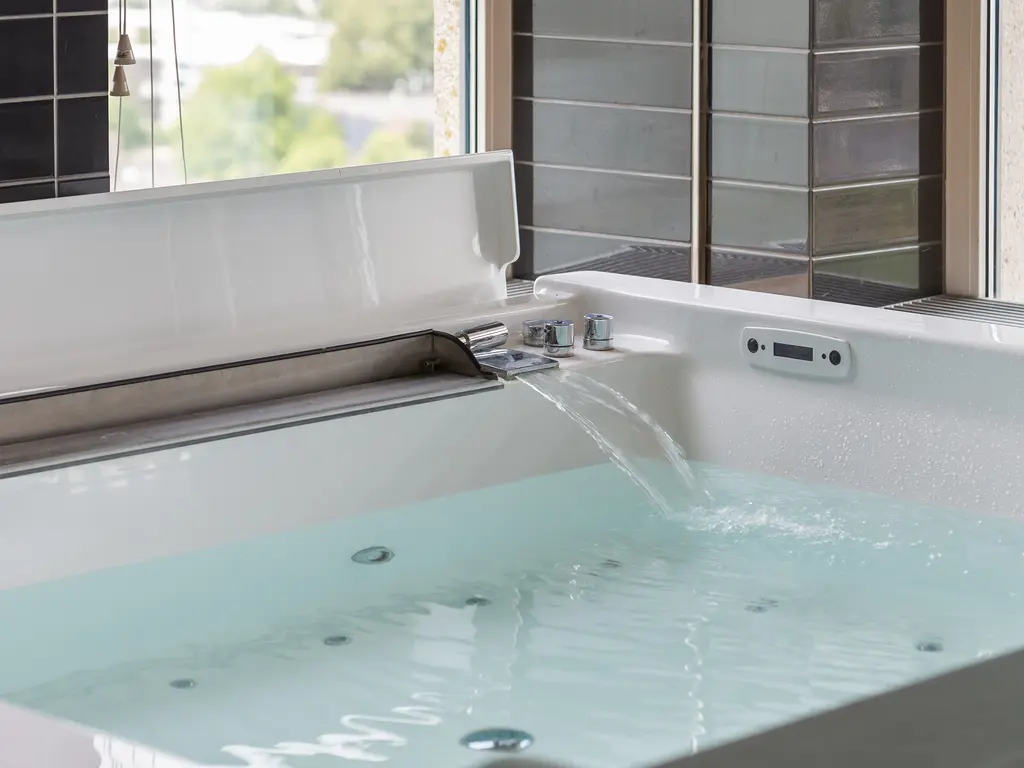 Merellaan 1385, MAASSLUIS