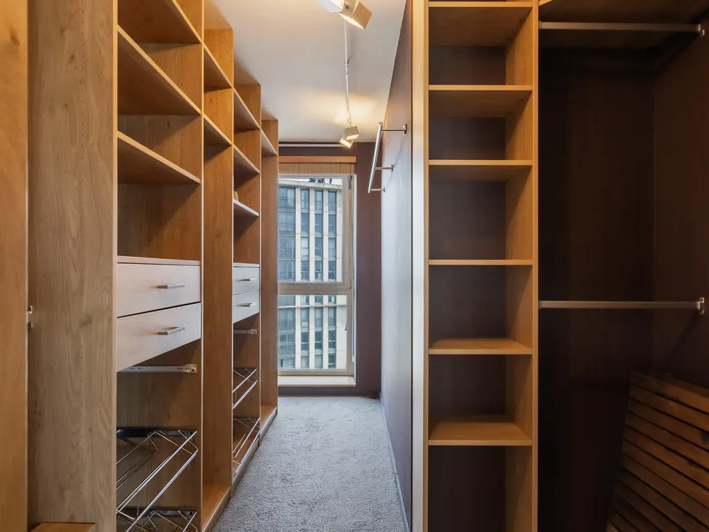 Merellaan 1385, MAASSLUIS