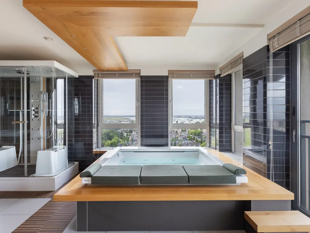 Merellaan 1385, MAASSLUIS