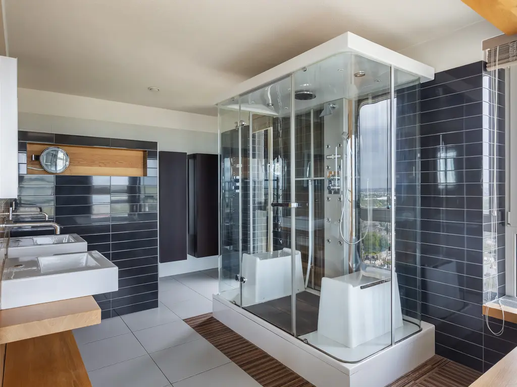 Merellaan 1385, MAASSLUIS