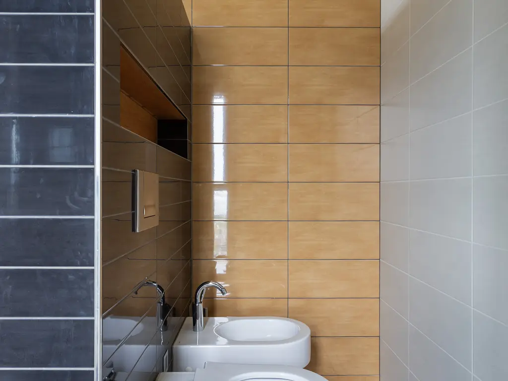 Merellaan 1385, MAASSLUIS