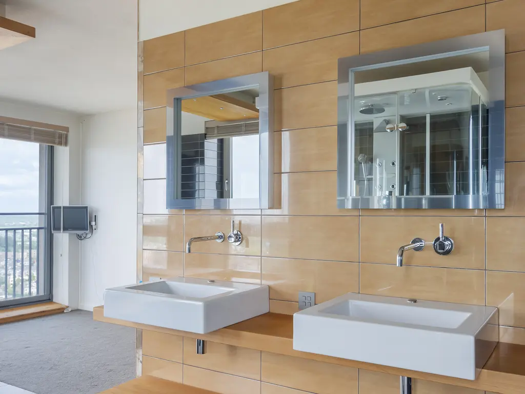 Merellaan 1385, MAASSLUIS