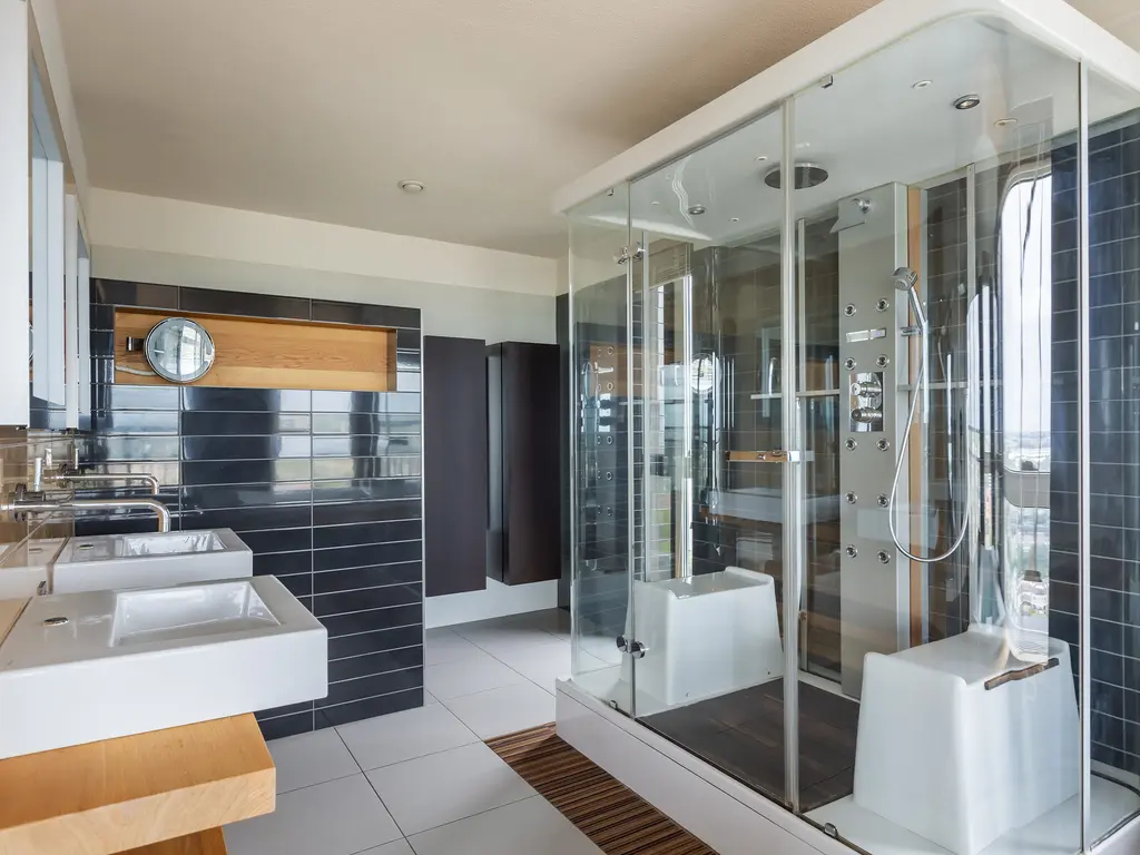 Merellaan 1385, MAASSLUIS