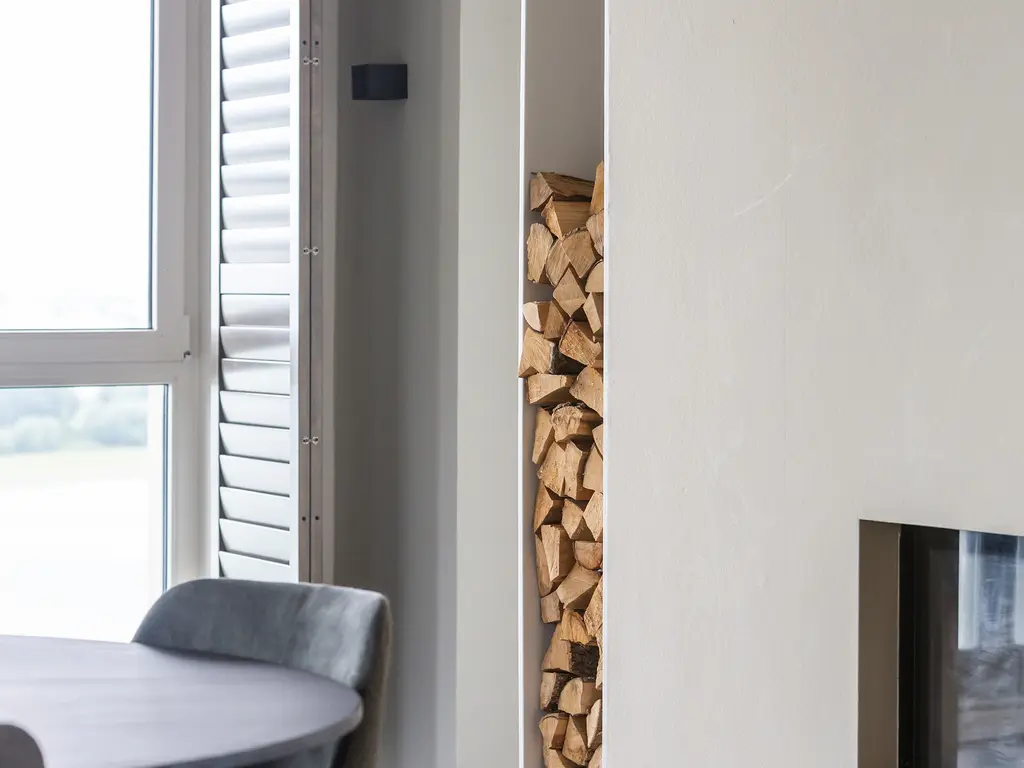 Merellaan 1385, MAASSLUIS