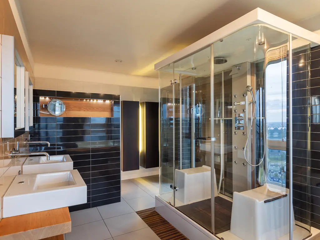 Merellaan 1385, MAASSLUIS