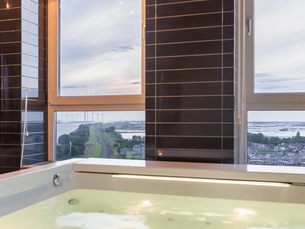 Merellaan 1385, MAASSLUIS