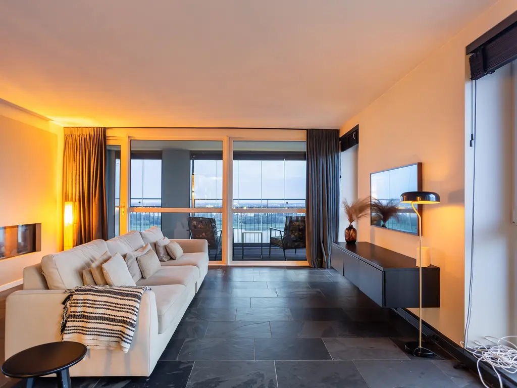 Merellaan 1385, MAASSLUIS