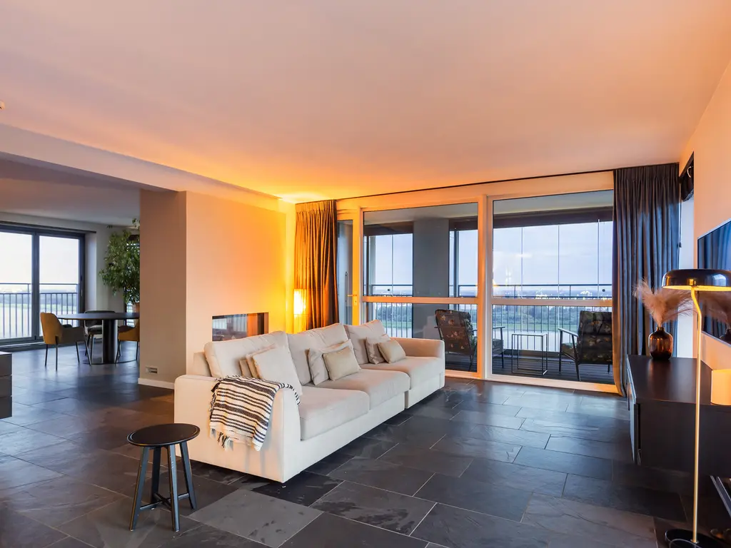 Merellaan 1385, MAASSLUIS