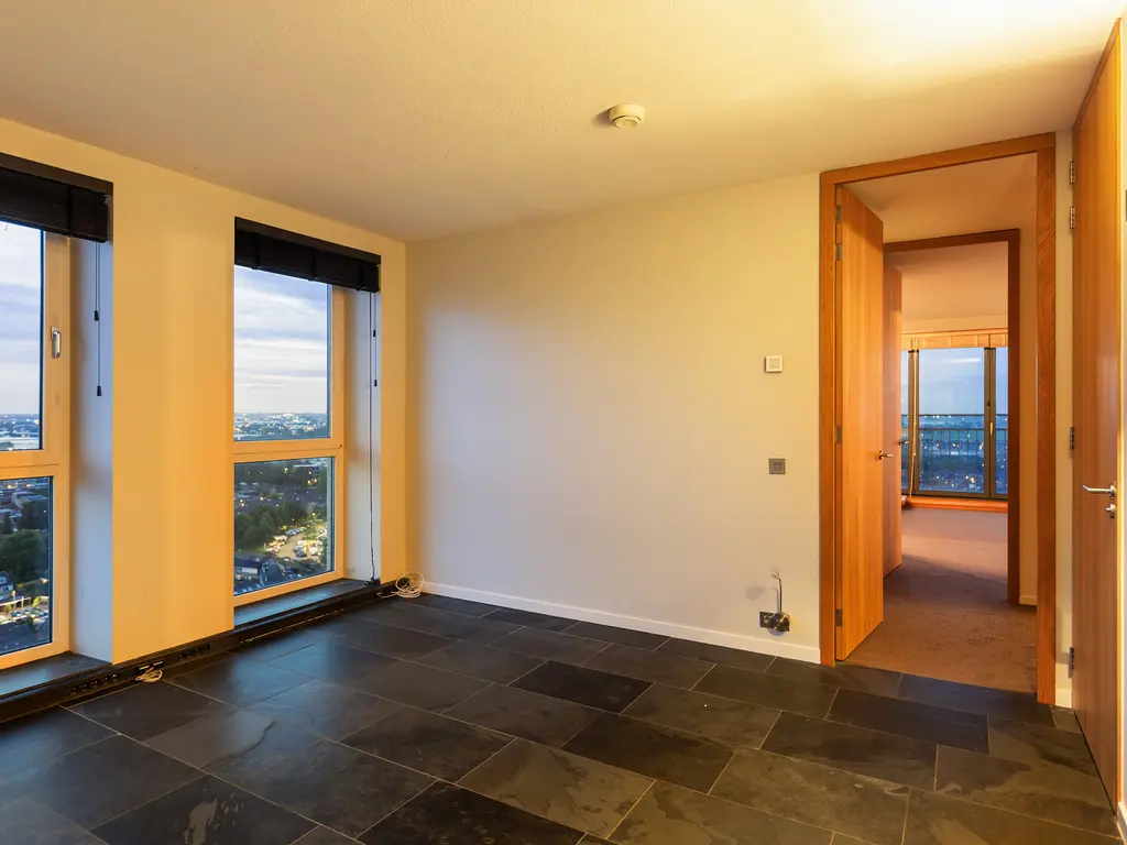 Merellaan 1385, MAASSLUIS