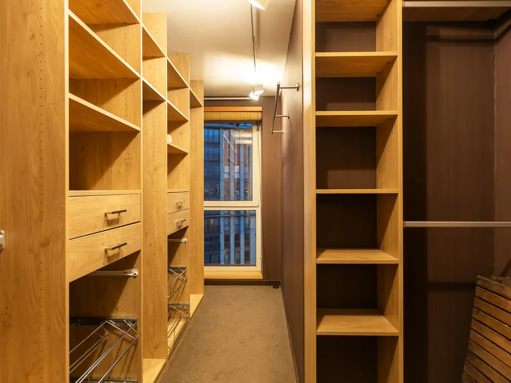 Merellaan 1385, MAASSLUIS