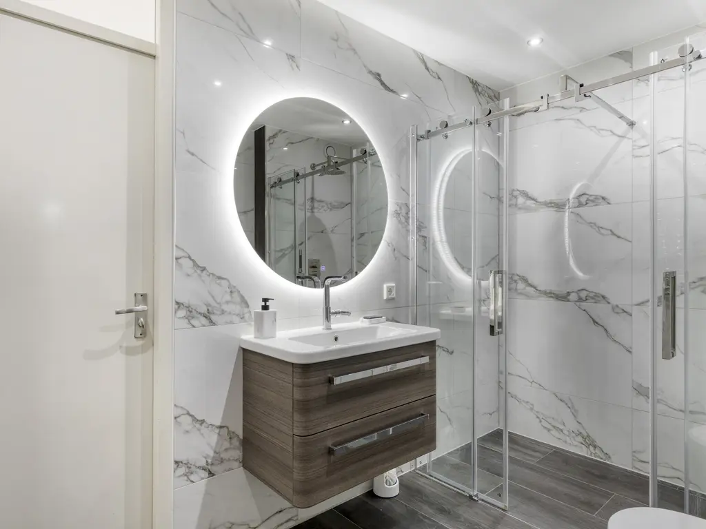 Hammarskjöldlaan 413, RIJSWIJK