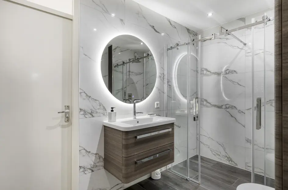 Hammarskjöldlaan 413