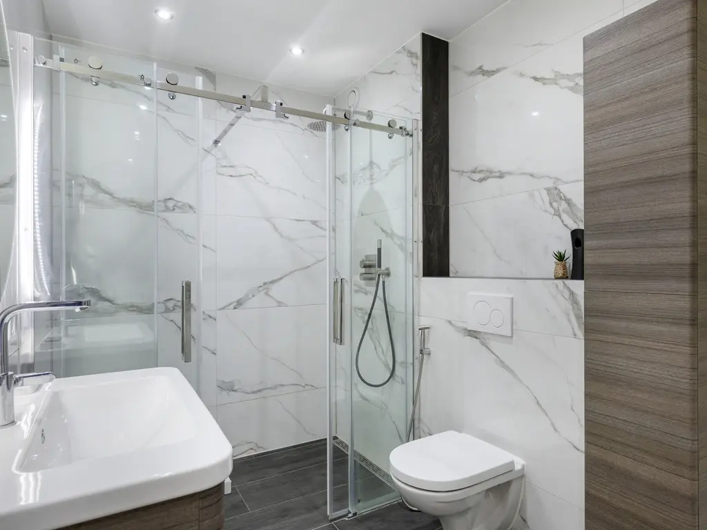 Hammarskjöldlaan 413, RIJSWIJK