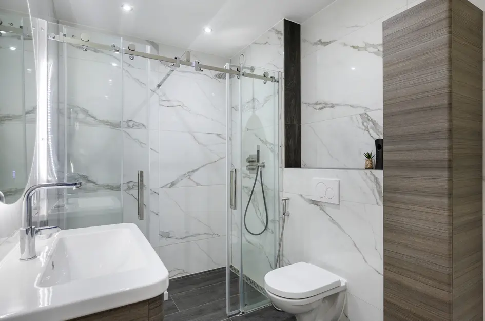 Hammarskjöldlaan 413