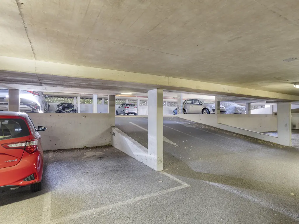 Hammarskjöldlaan 413, RIJSWIJK